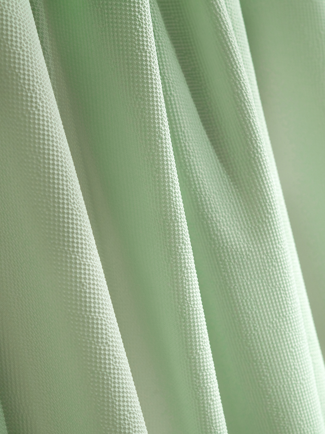 Fabric 2