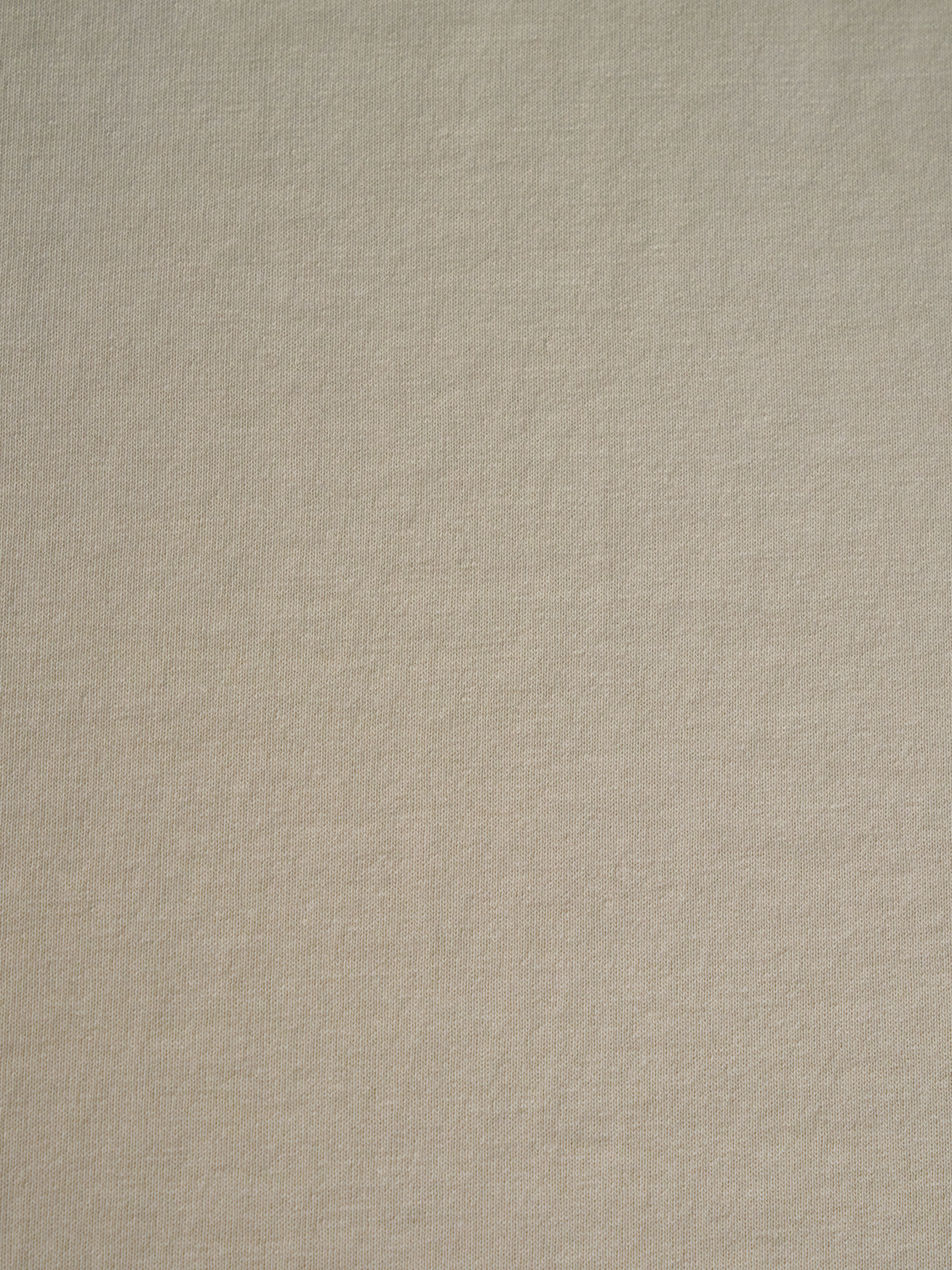 Fabric 1