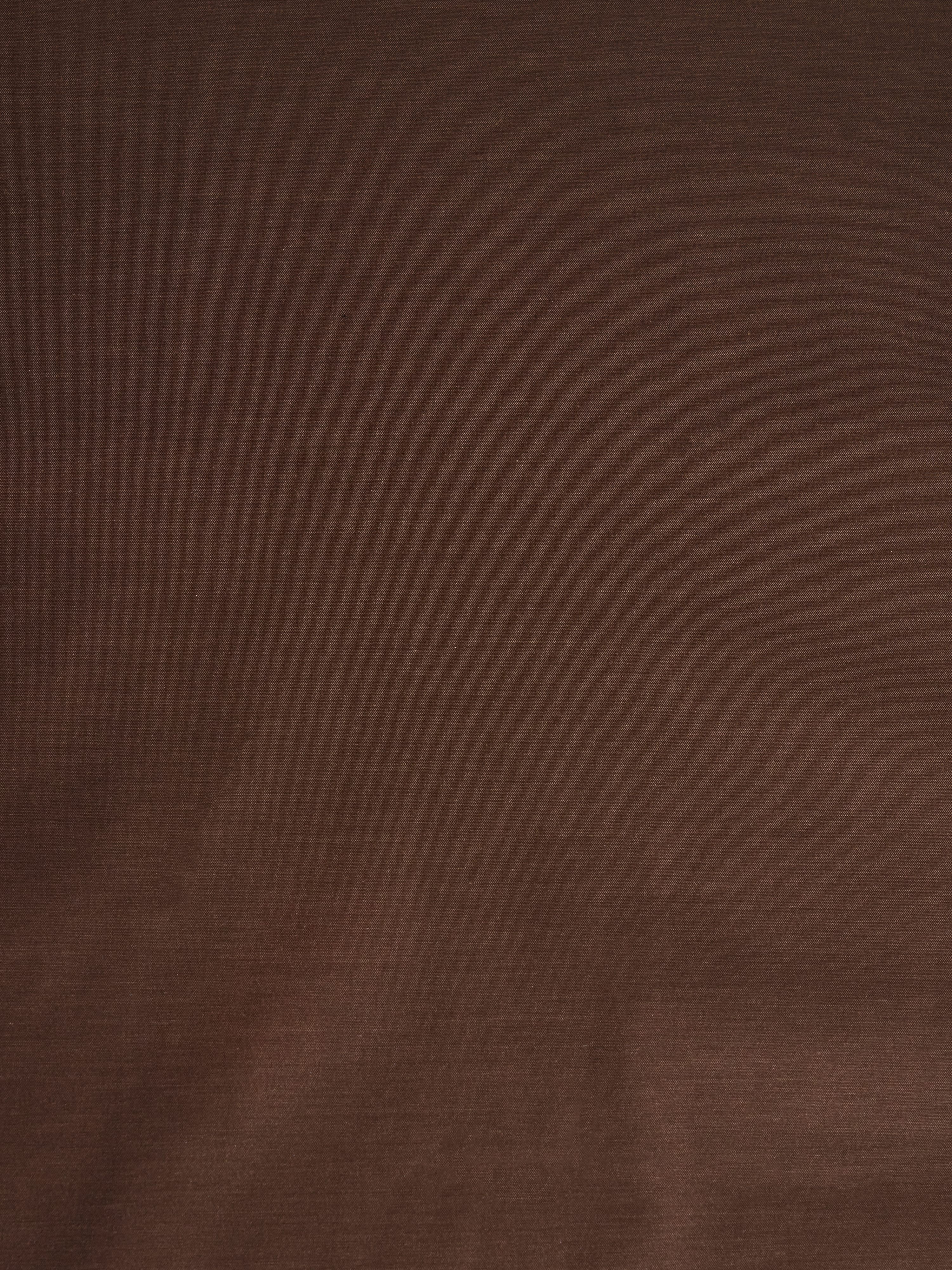 Fabric 1