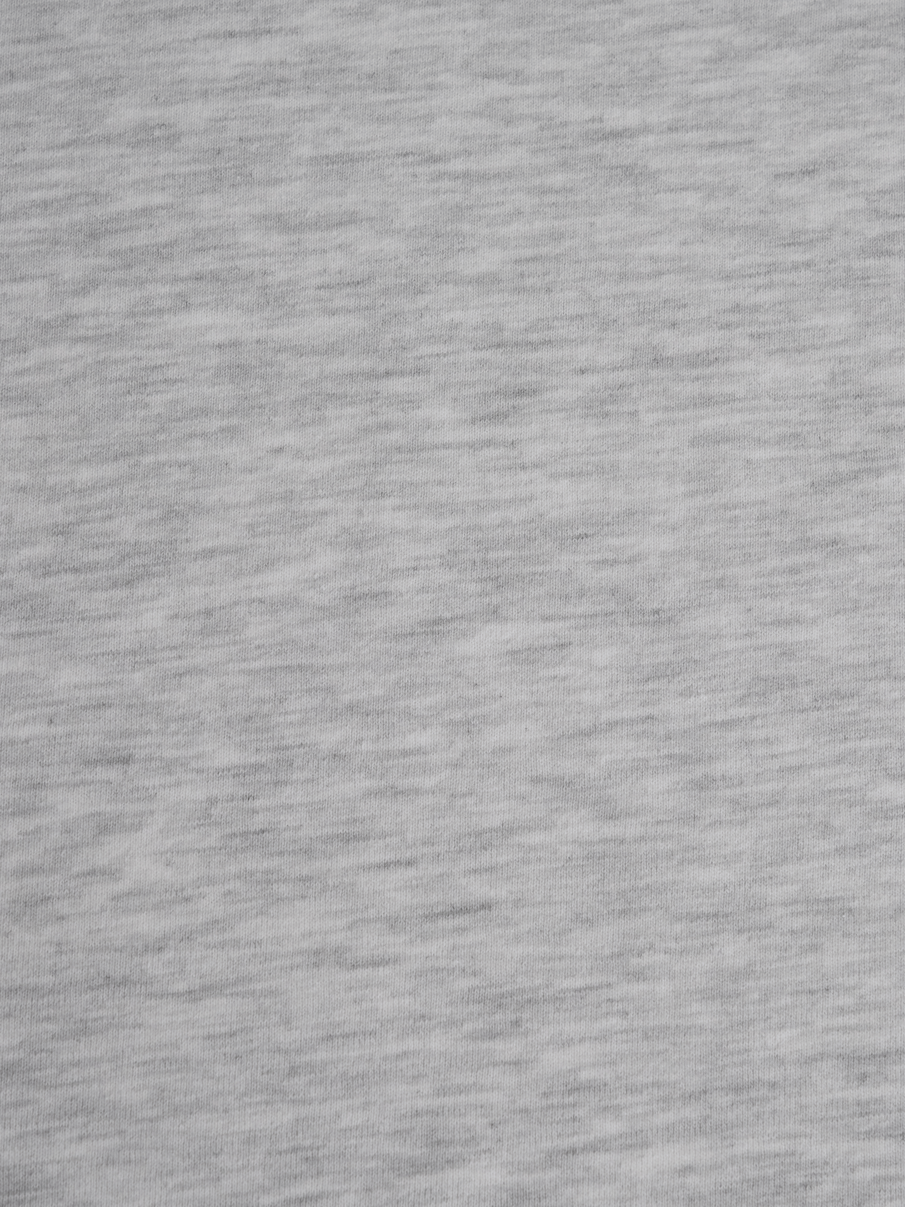 Fabric 1