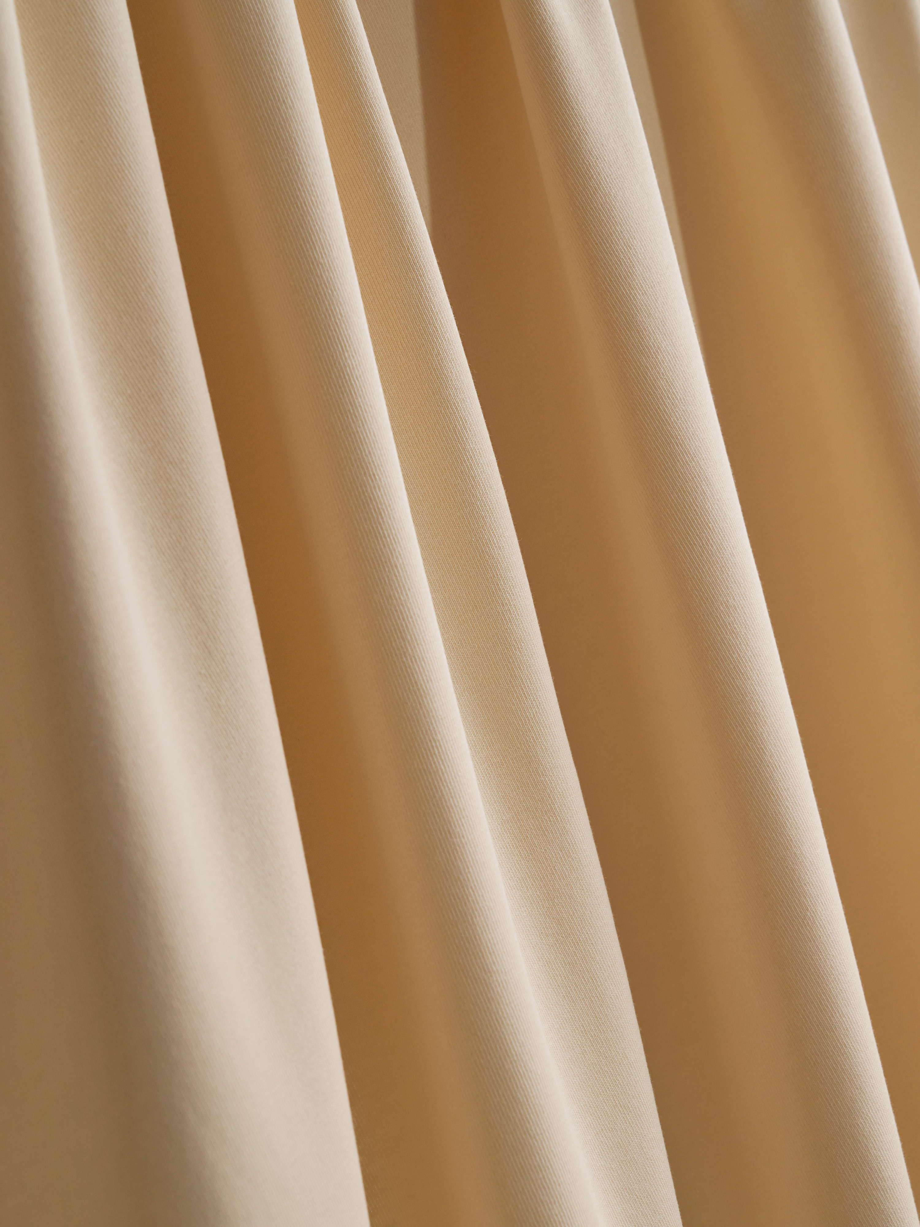 Fabric 2