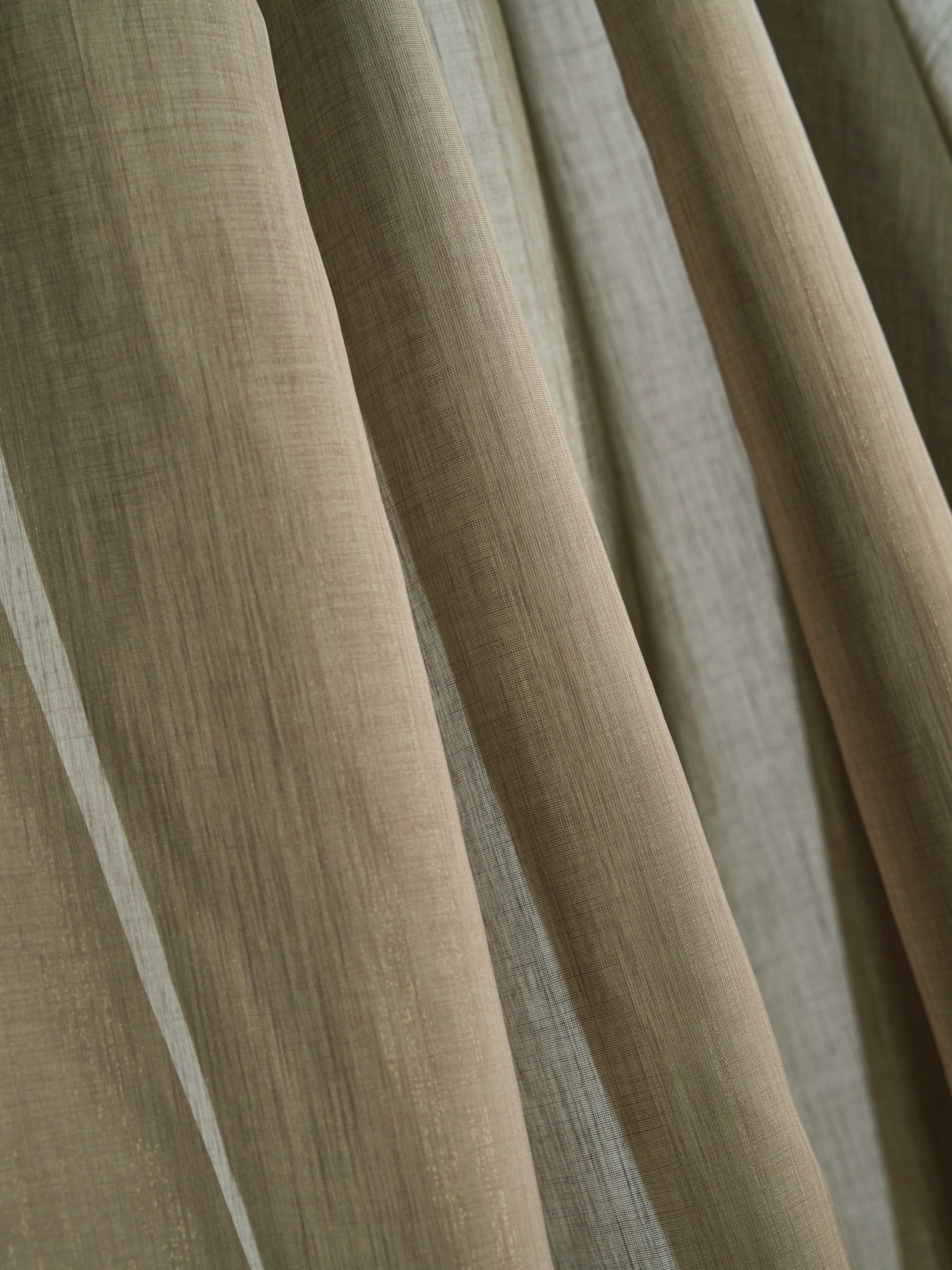 Fabric 2