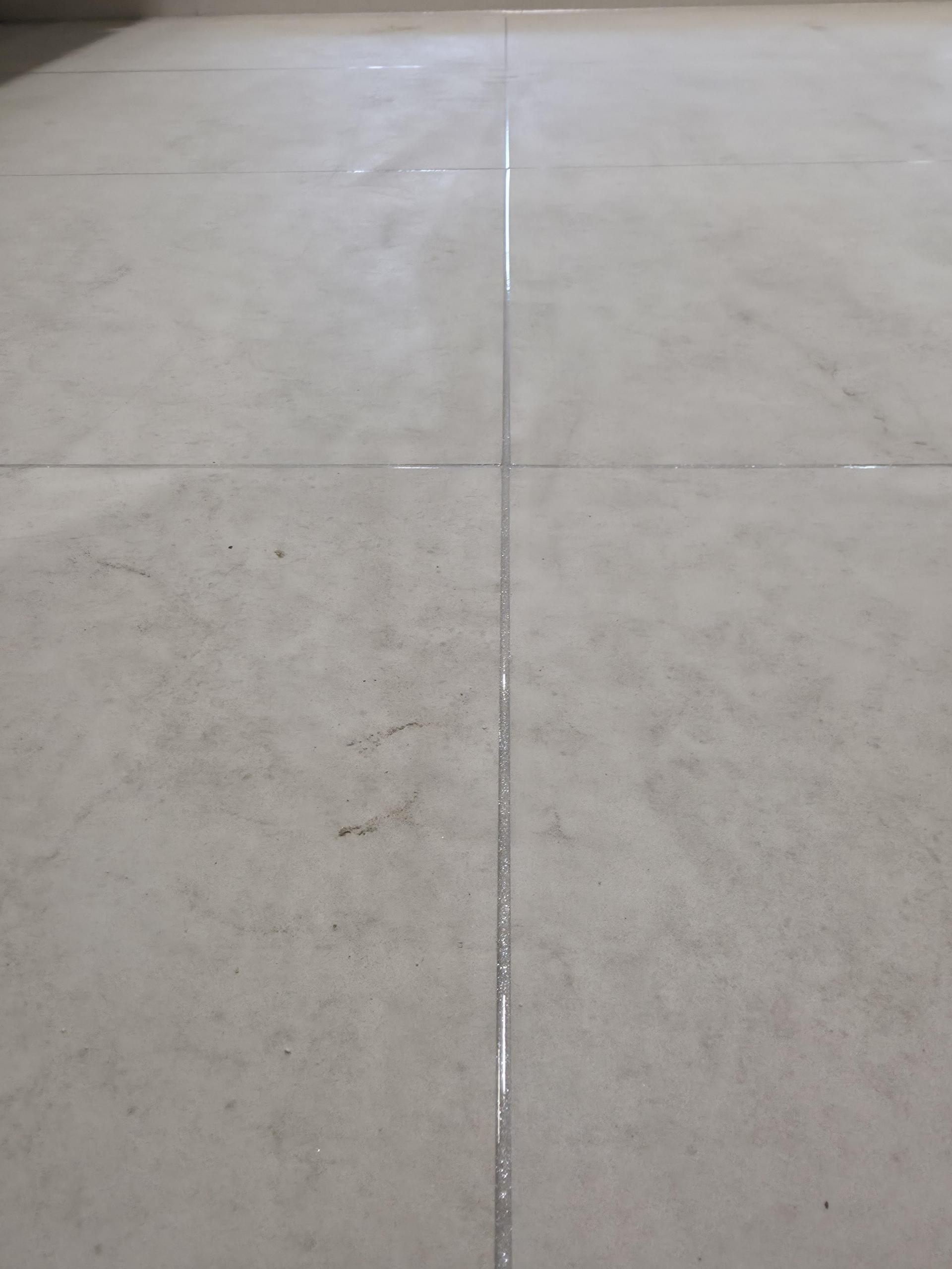 82b258c8425ae.jpg
