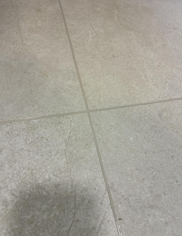 bf841530c0a43.png