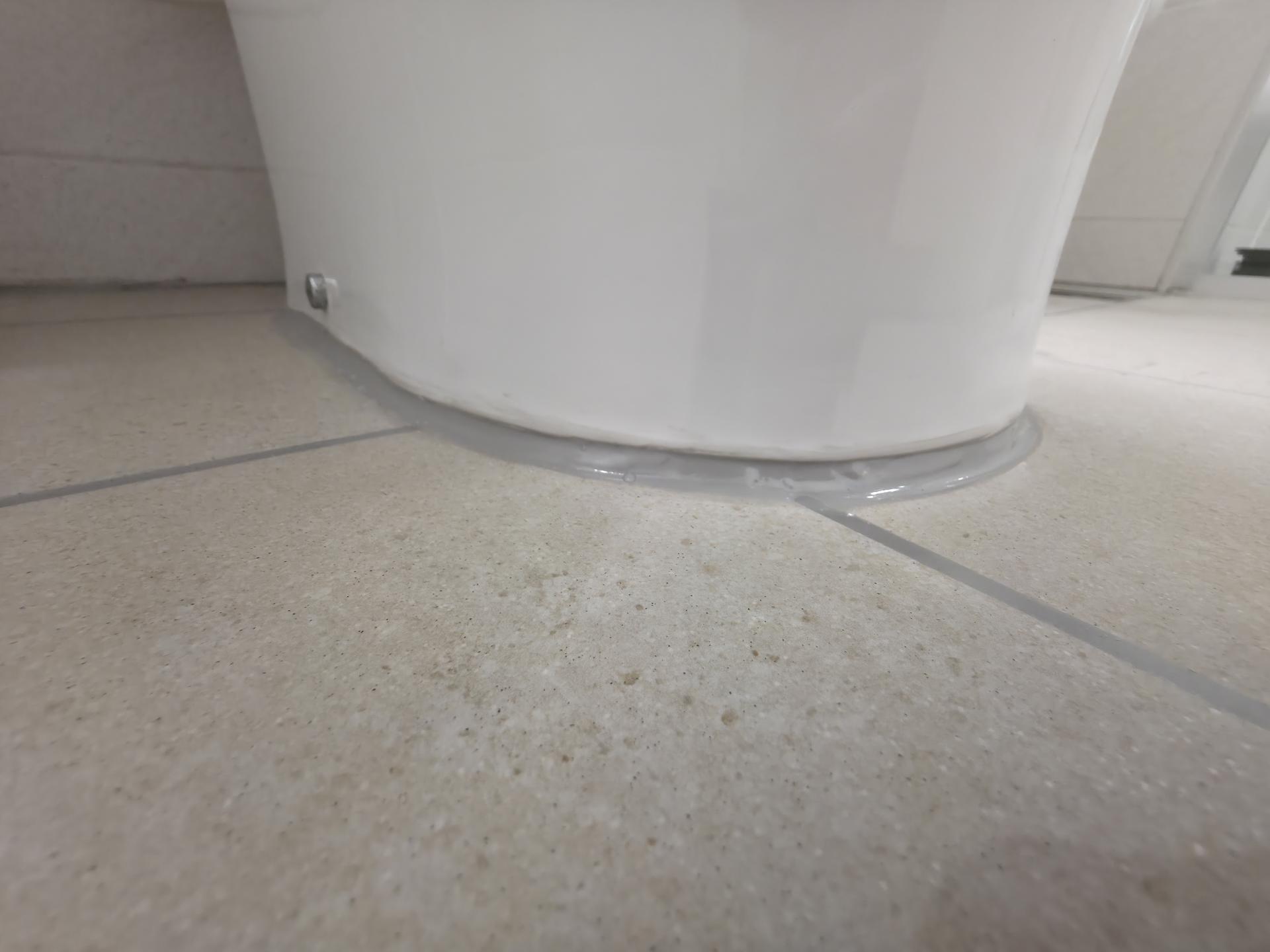 f4a4b87c6c8c1.jpg