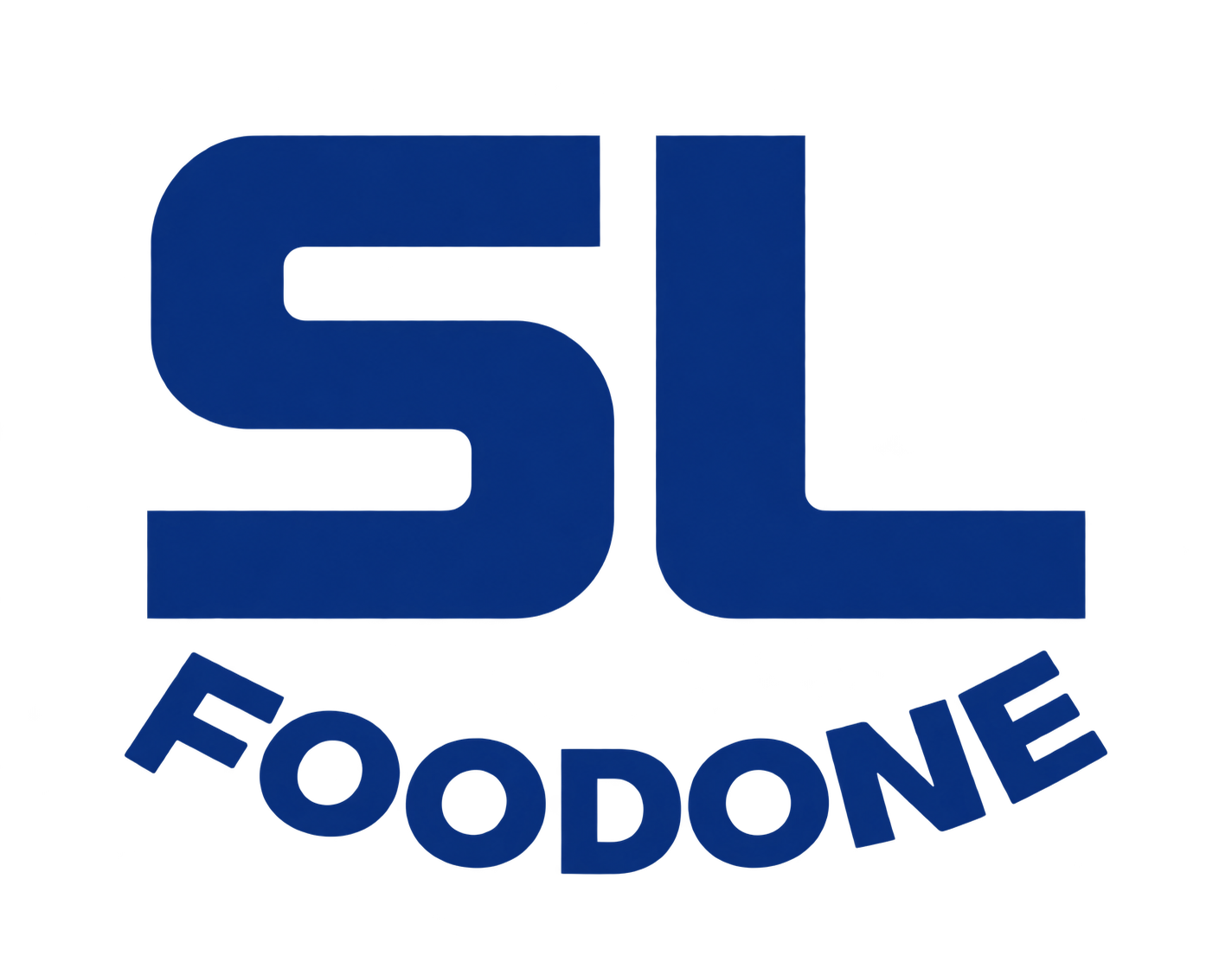 SL FOODONE