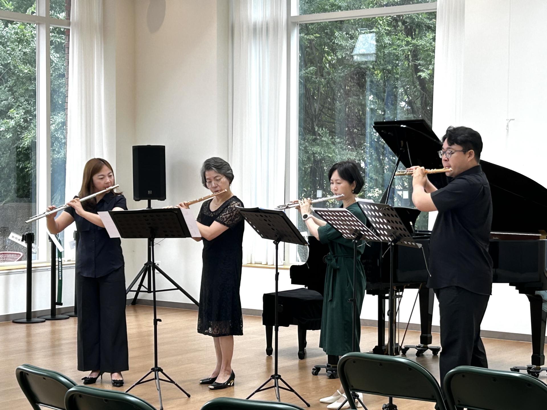 KakaoTalk_20260721_105809820_06.jpg