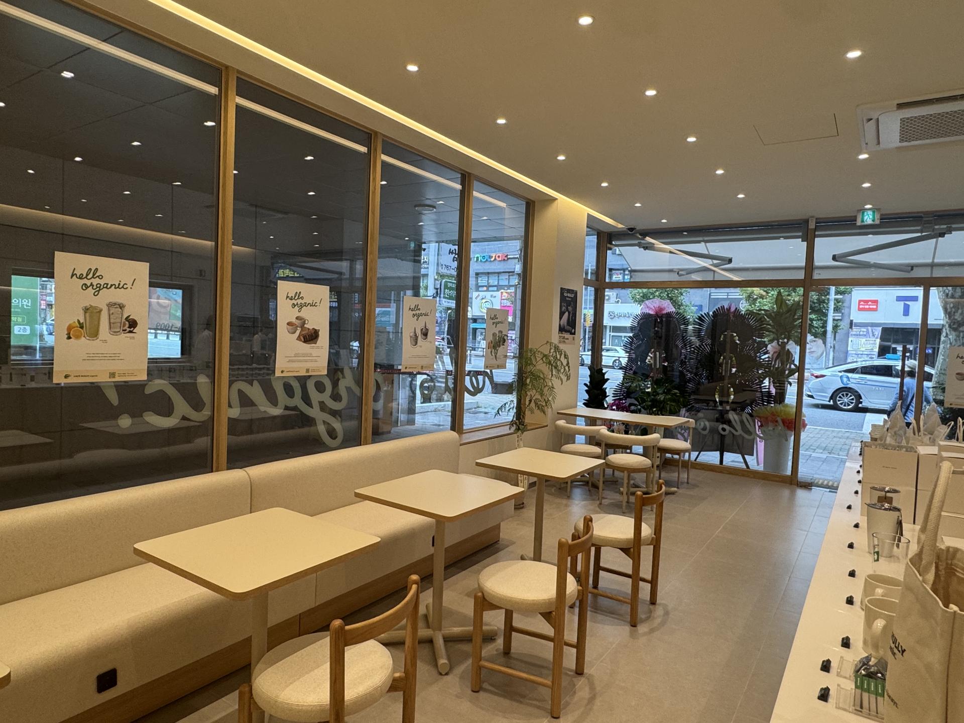 KakaoTalk_20260721_112954555_02.jpg