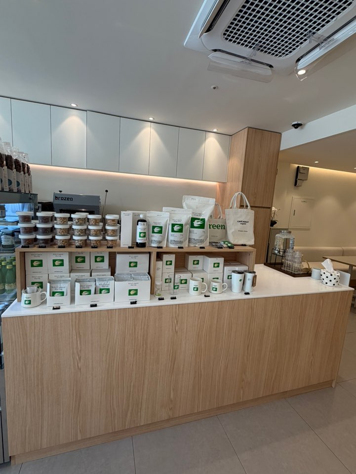 KakaoTalk_20260823_094227175_03.jpg
