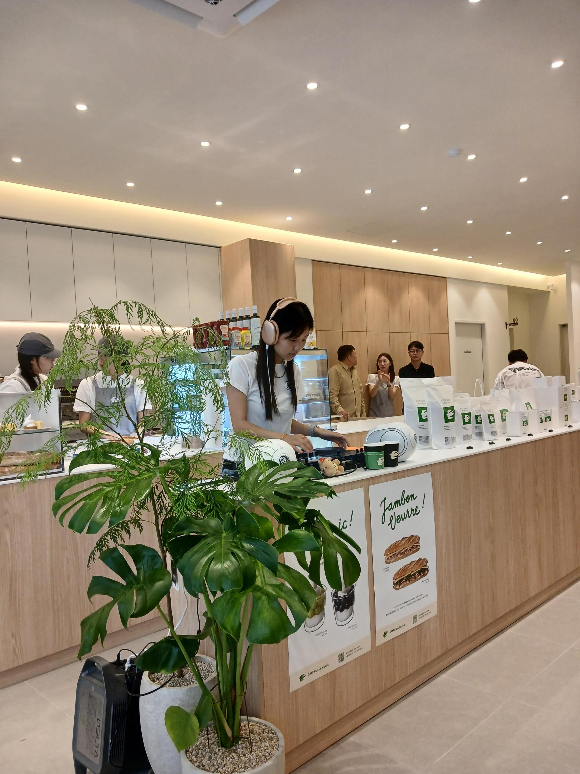 KakaoTalk_20260721_113002756.jpg