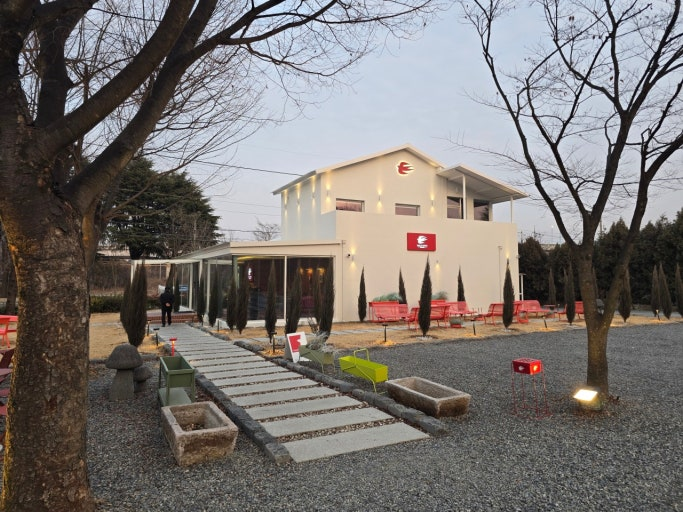 룰리 바베큐 대구 고모점.png