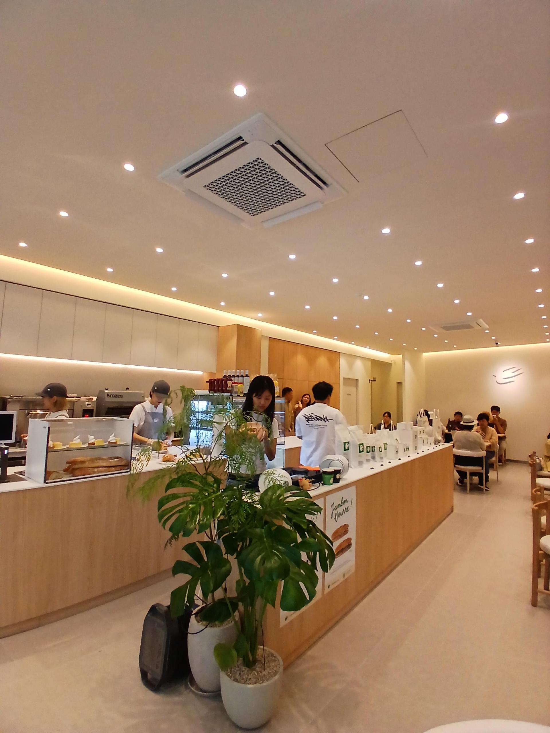 KakaoTalk_20260721_113002756_02.jpg