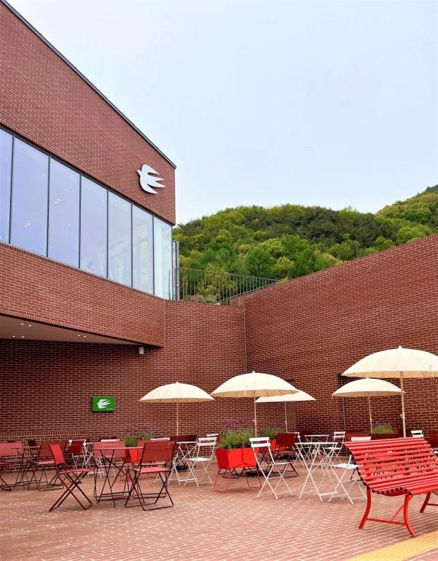 2호점 대구 가창점.png