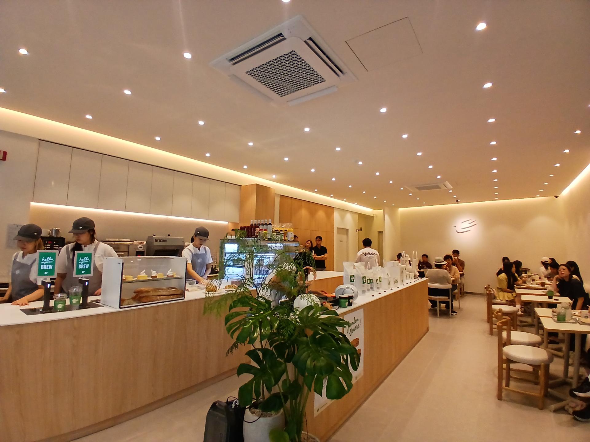 KakaoTalk_20260721_113002756_01.jpg