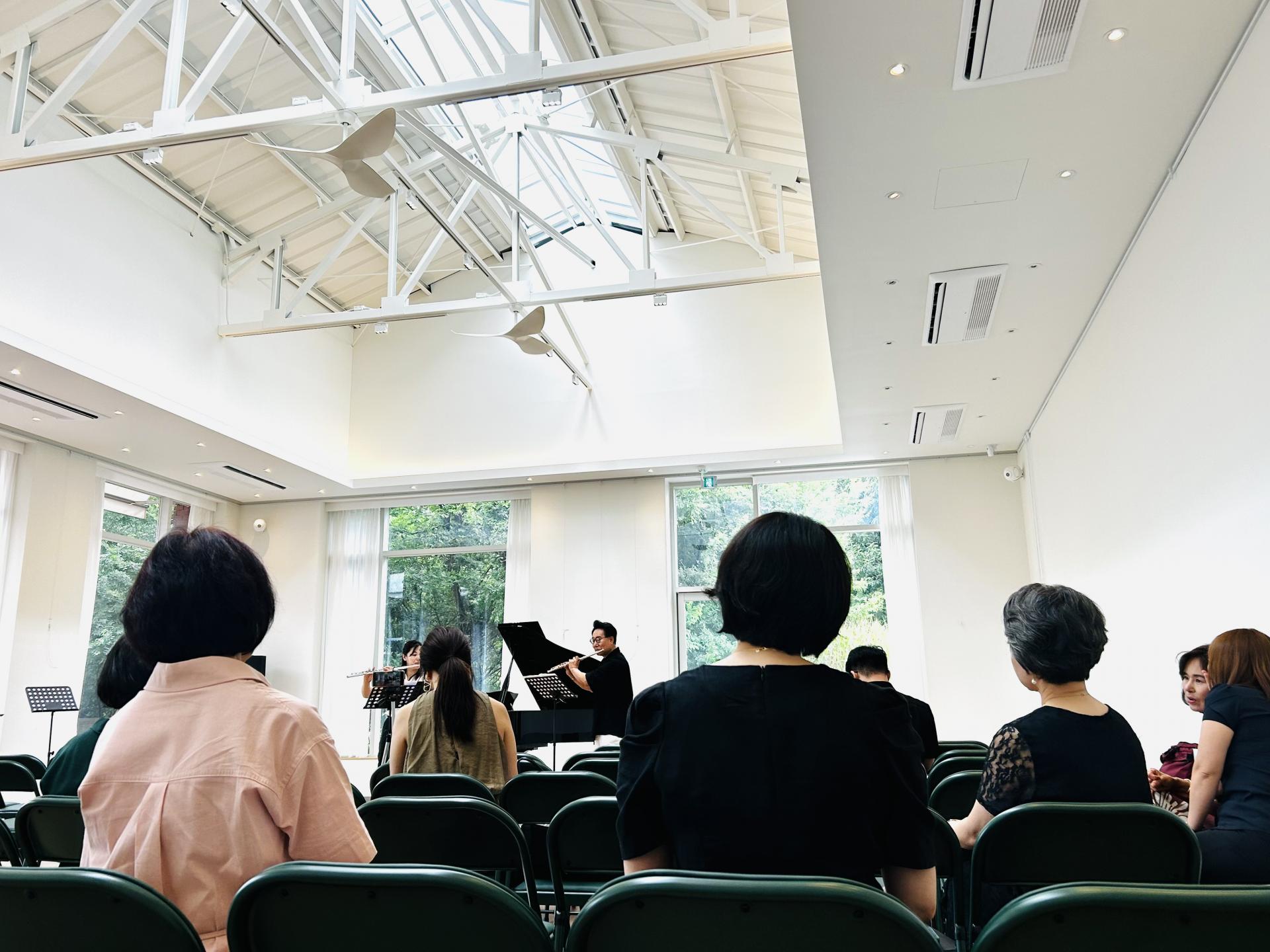 KakaoTalk_20260721_105809820_07.jpg