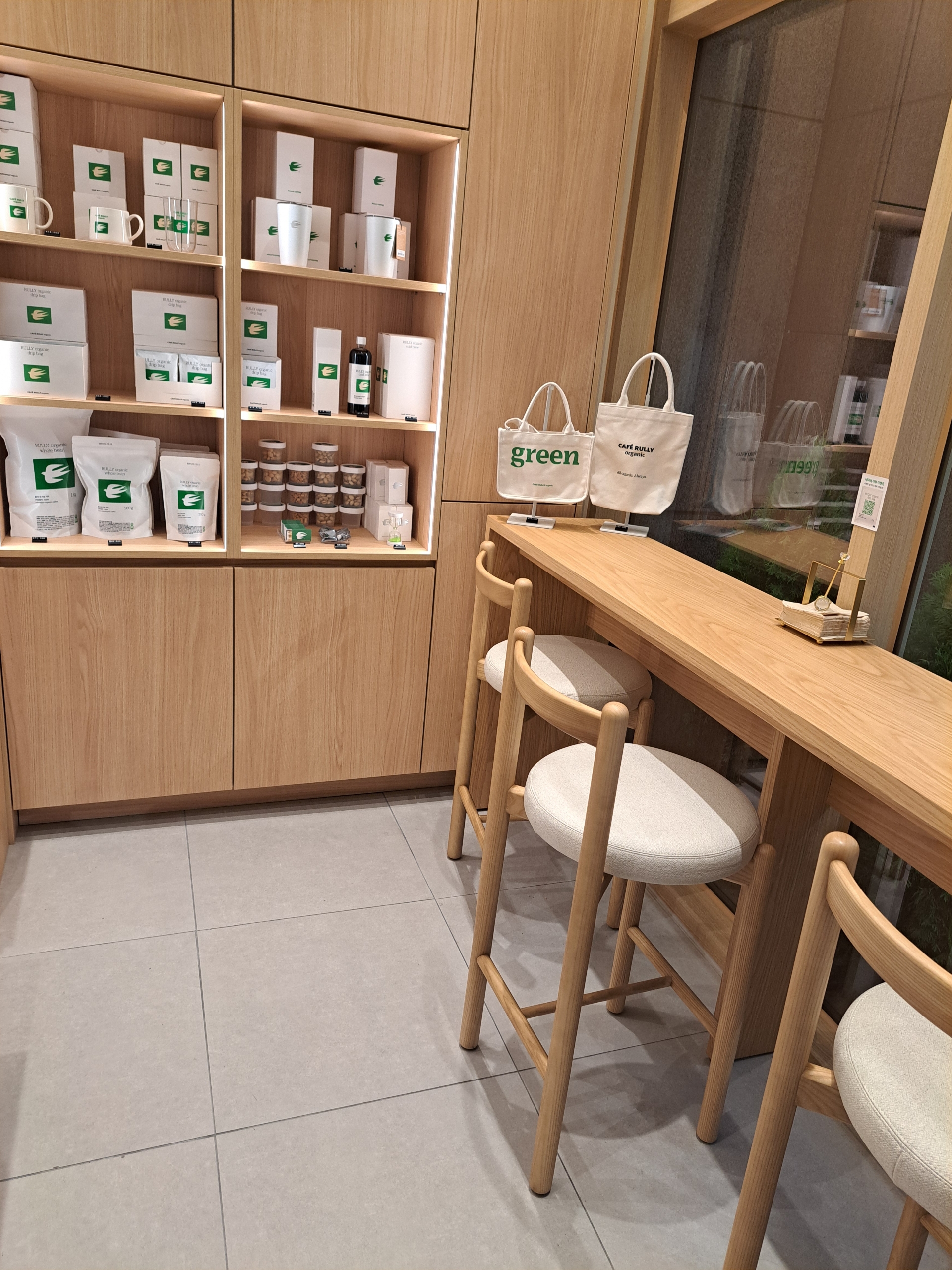 KakaoTalk_20260814_184058910_02.jpg