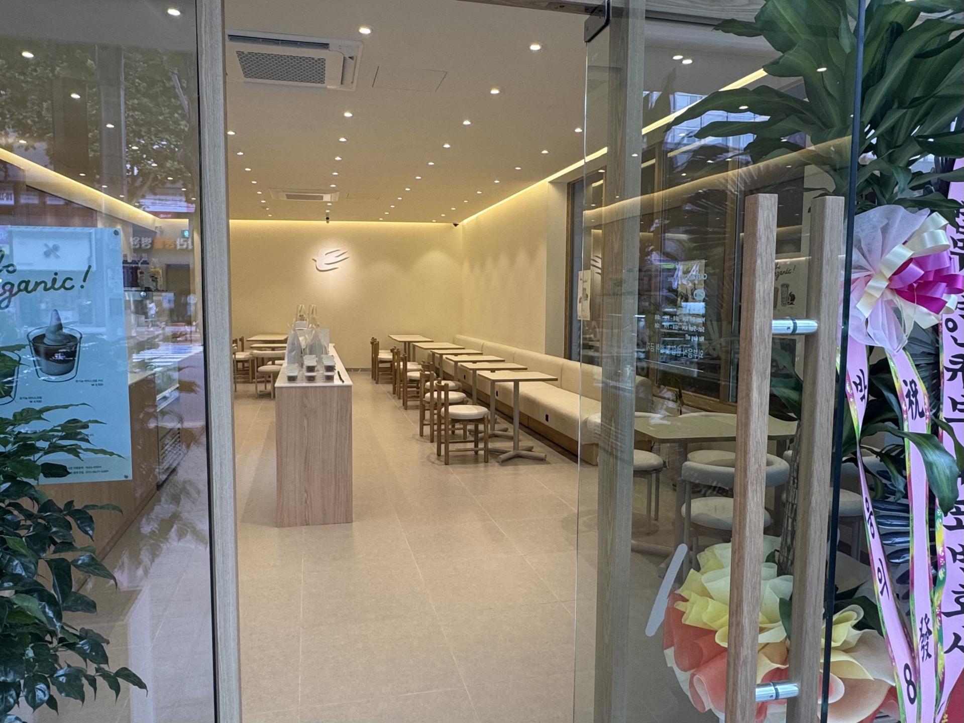 KakaoTalk_20260721_112954555_08.jpg