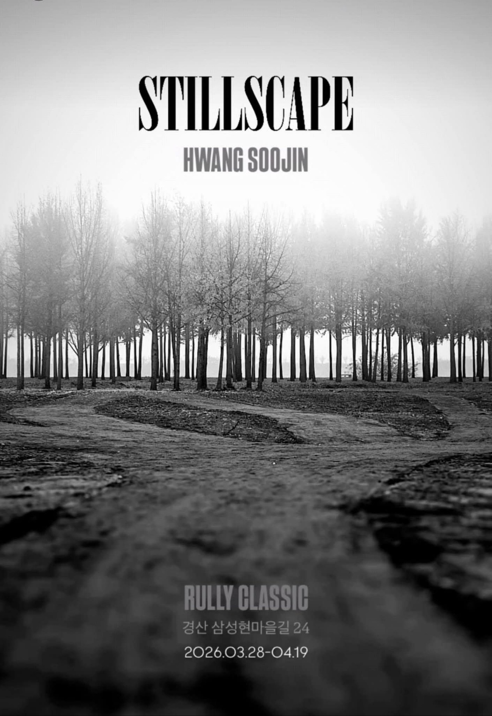 stillscape 포스터.jpg