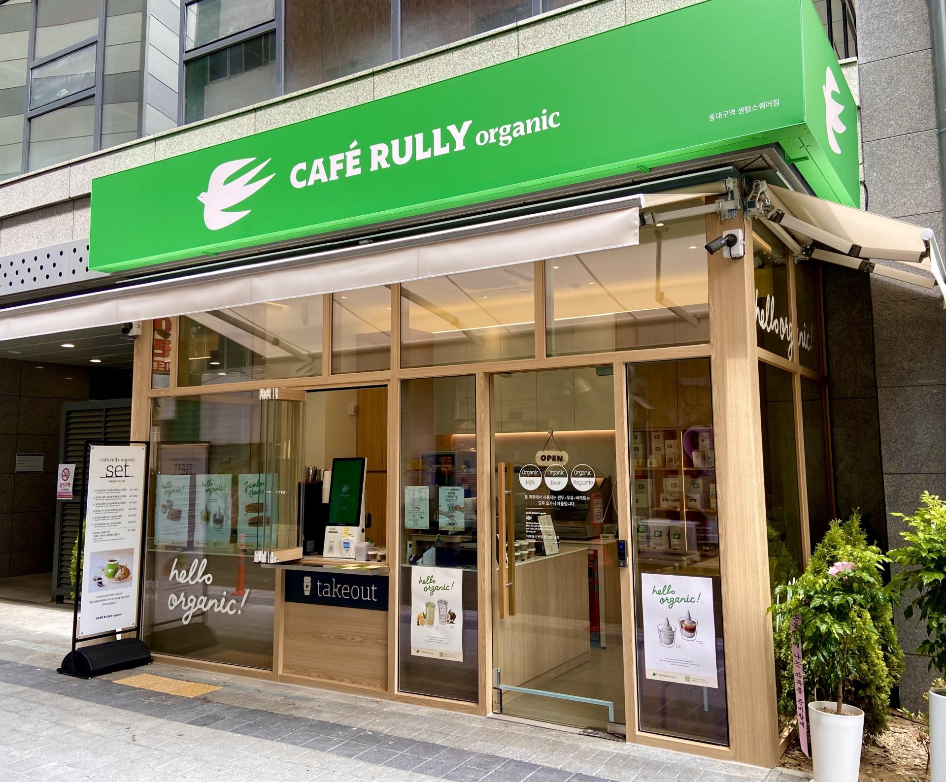 KakaoTalk_20260814_184058910.jpg