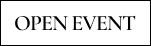 sale icon