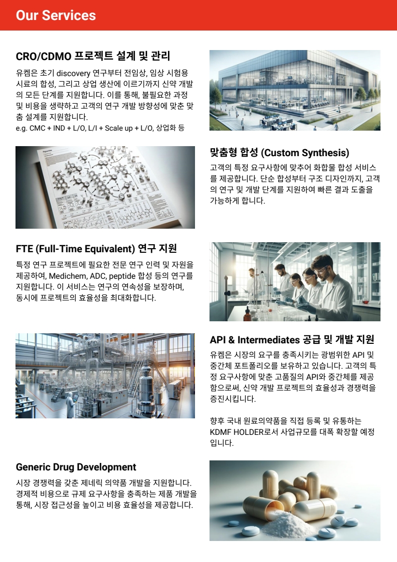 abb41776aaa2f.jpg