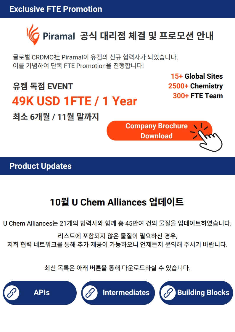 d9700136eb392.jpg