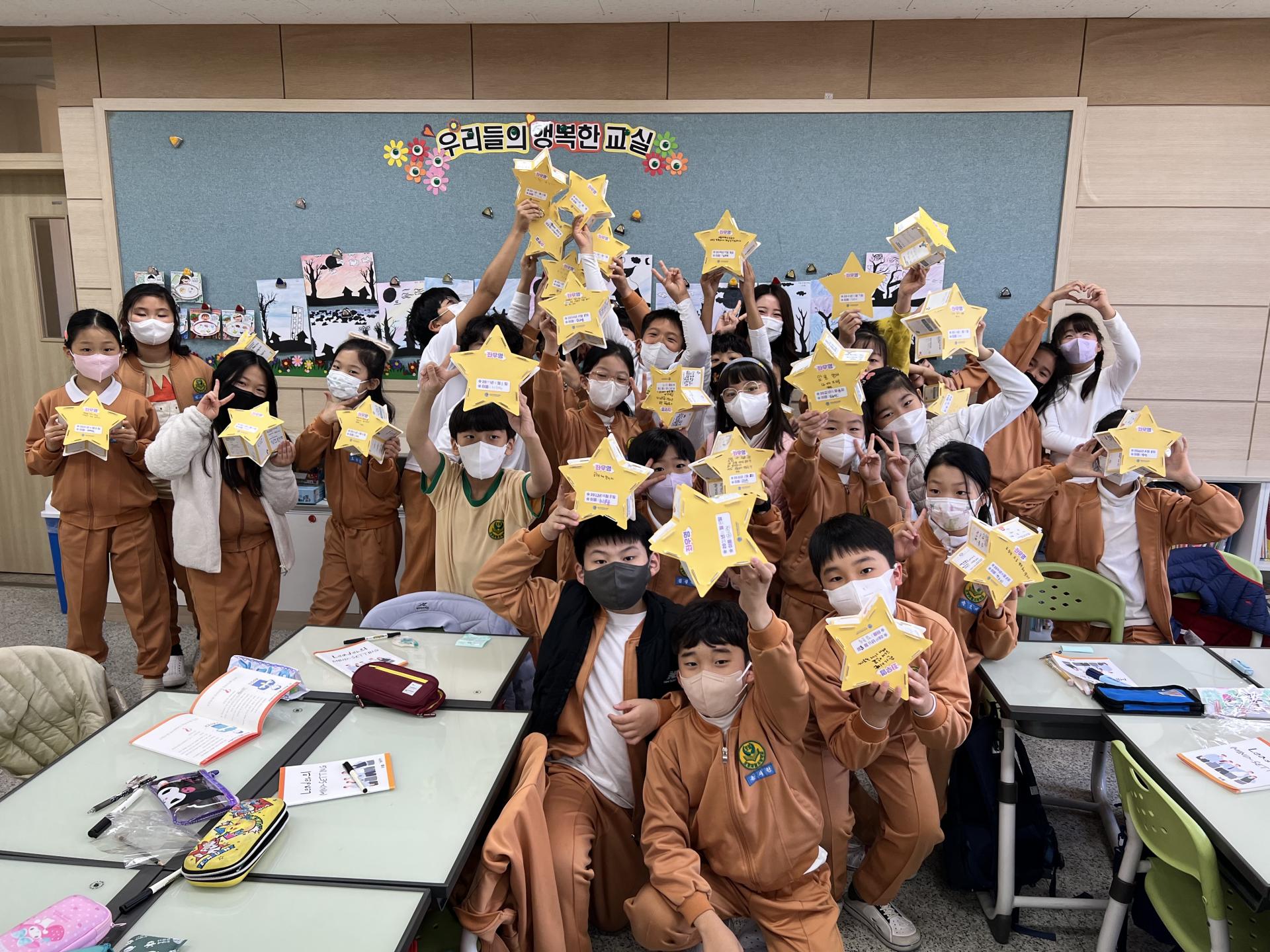 a5a659929d9de.jpg