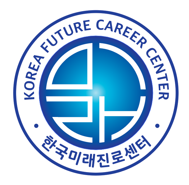 CI Symbol