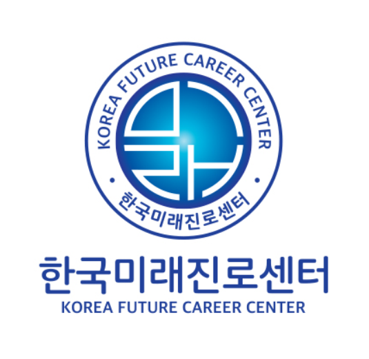 세로형 로고