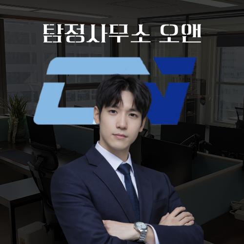 a83750596dbf1.png