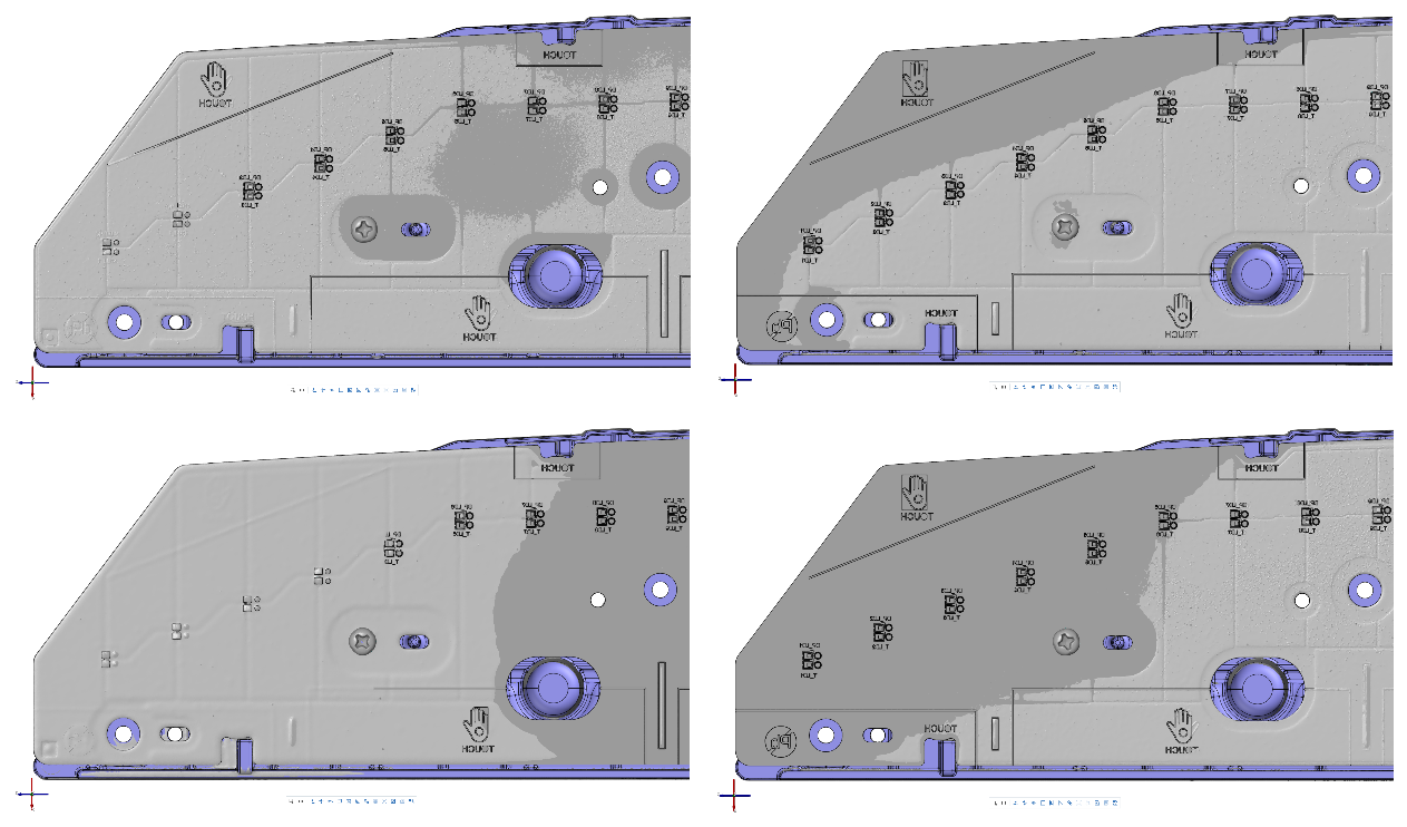 06_cad_scan_comparison_grid.png