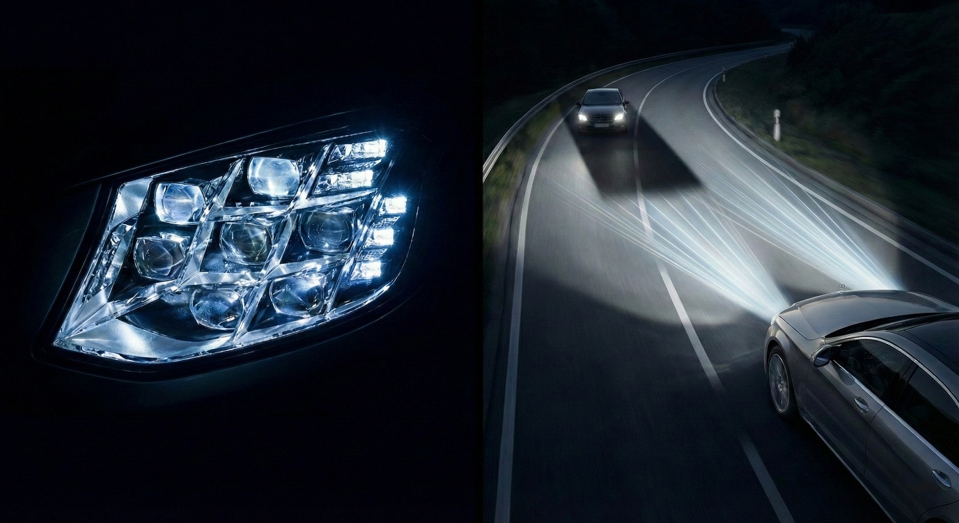 01_adb_headlamp.jpg