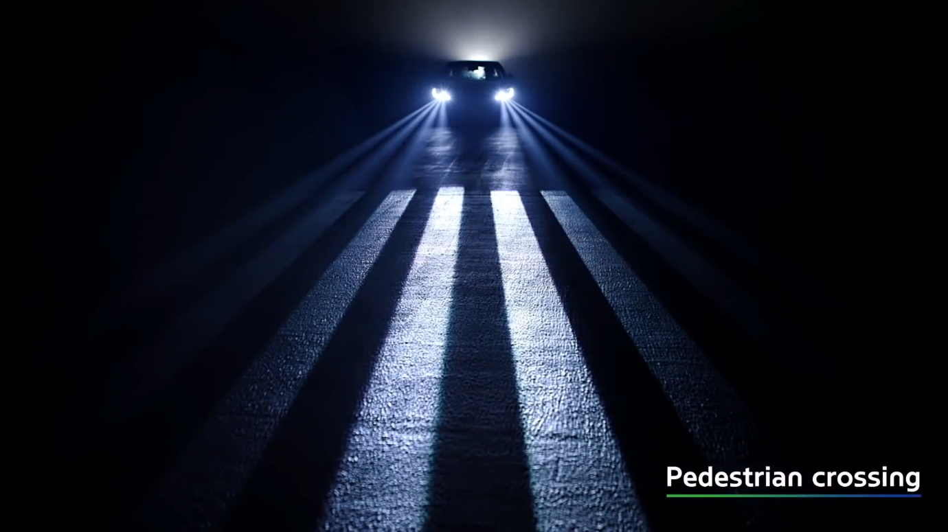 02_hd_lighting_crosswalk.png