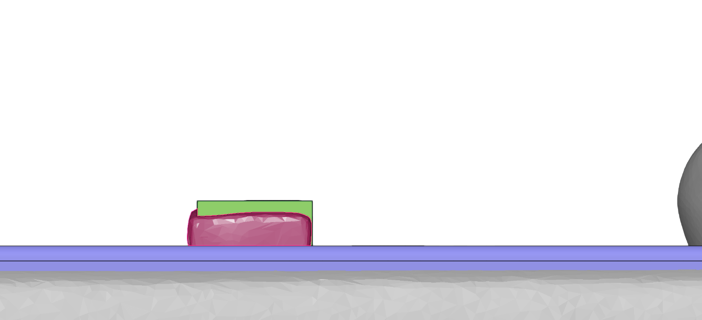 08_led_position_zoom.png