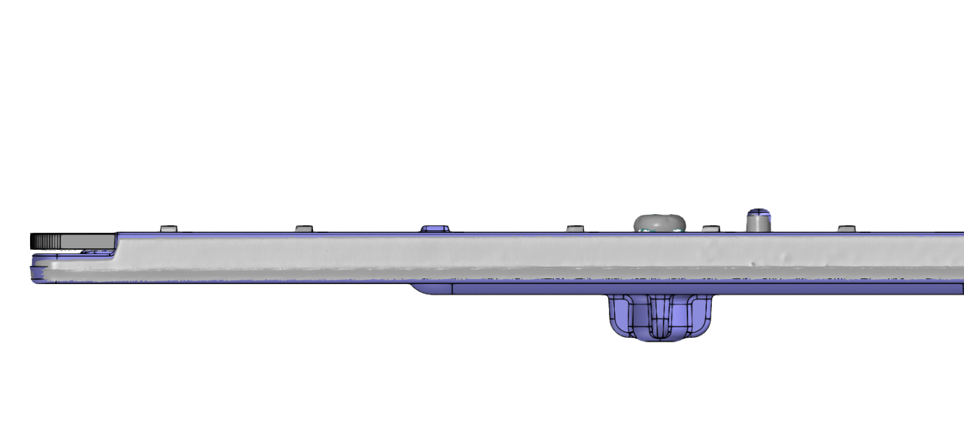 07_side_alignment.png