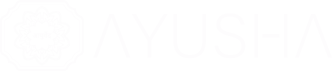 AYUSHA SHOP