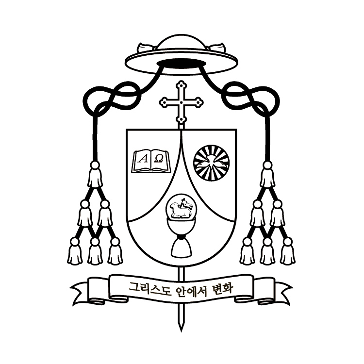 와인조각