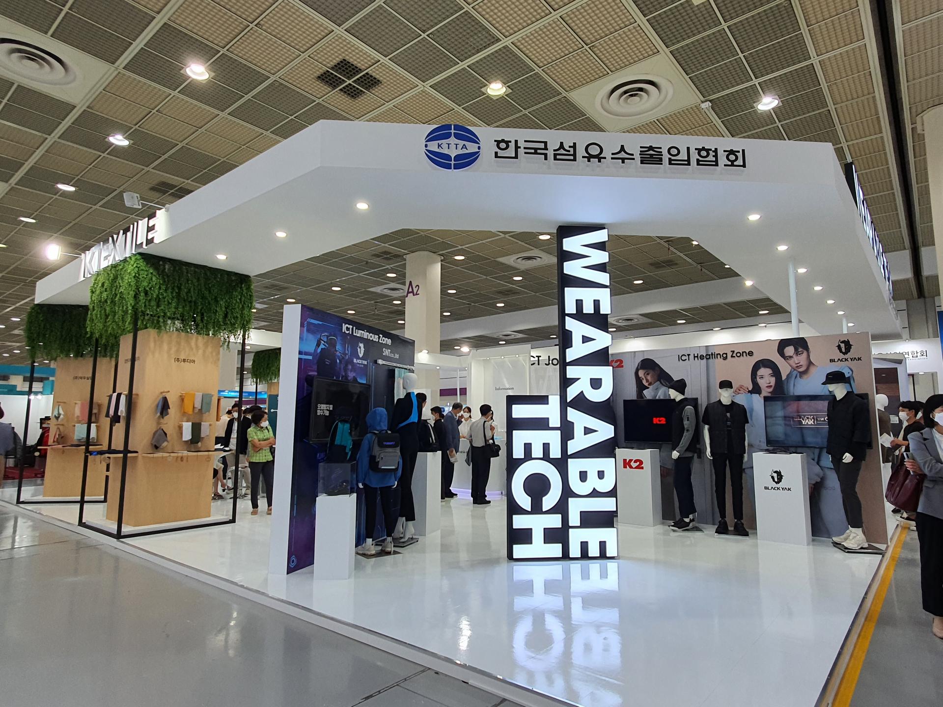 미확인 639825.crdownload