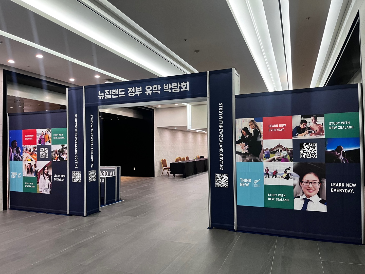 KakaoTalk_20241014_155137732_20.jpg
