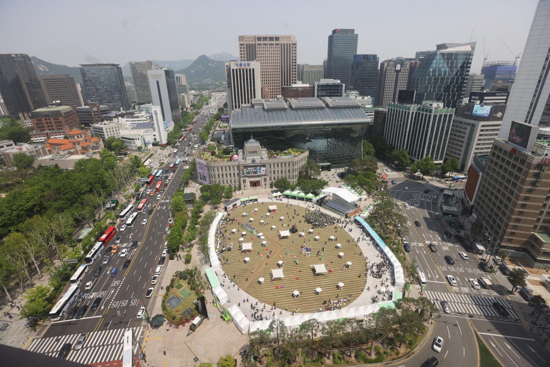 2025서울헬스쇼05.JPG