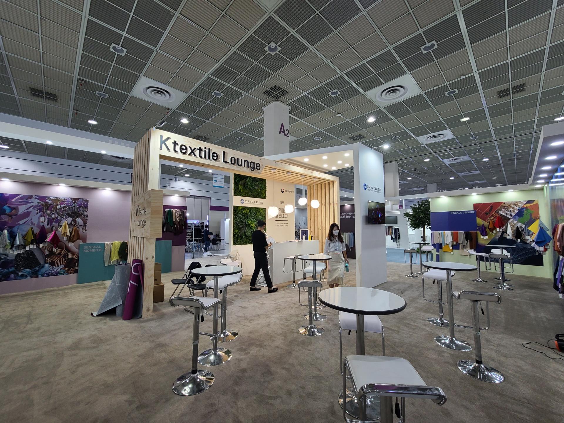 image201 (1).jpeg
