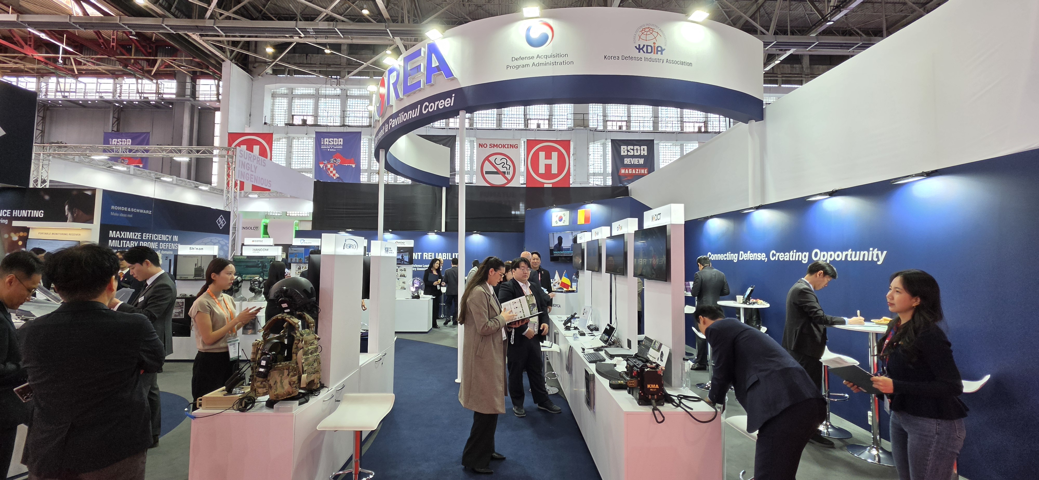 6d87ec95f7cd4.jpg