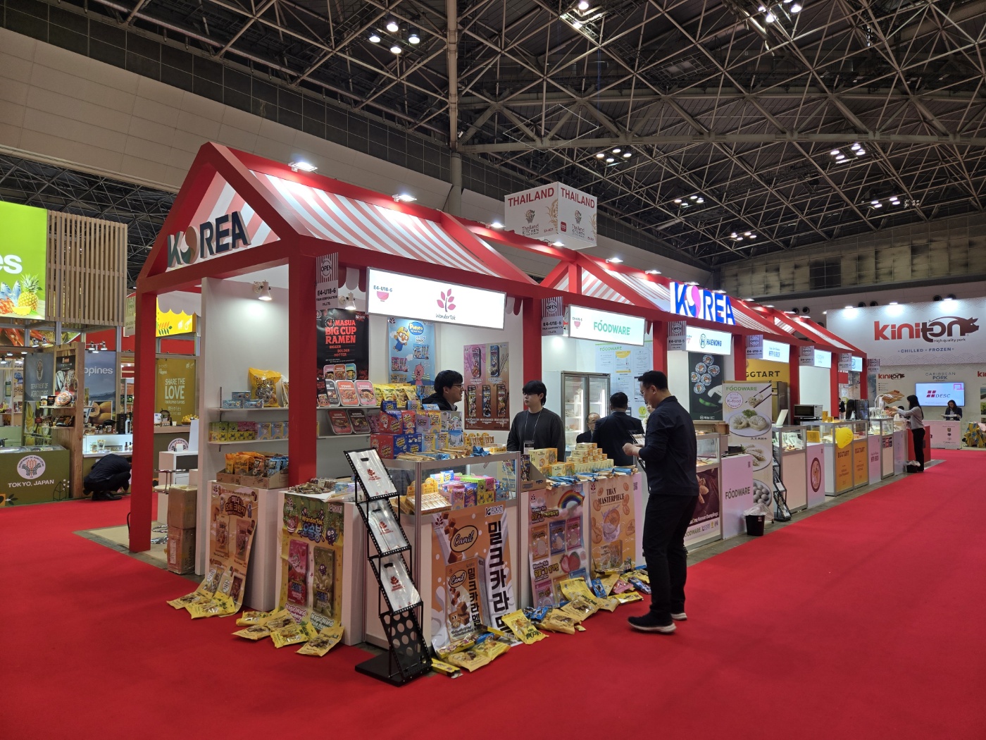 KakaoTalk_20250320_223615438.jpg