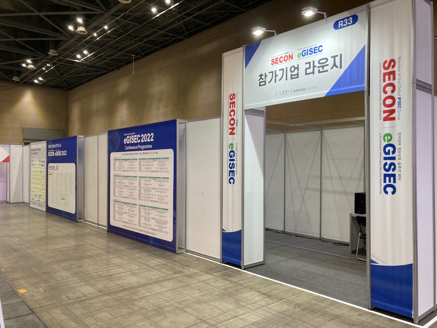KakaoTalk_20220421_103355918_03.jpg