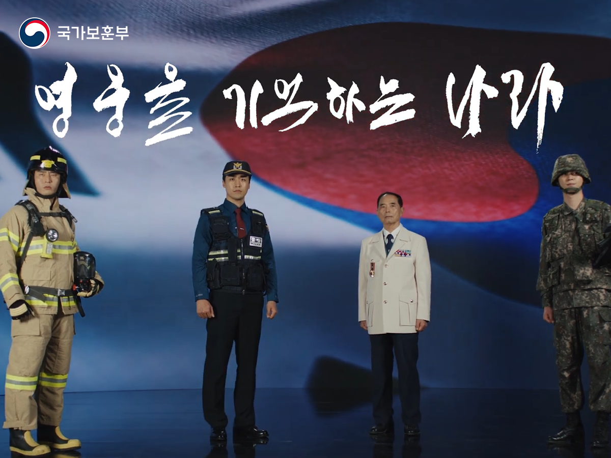 16677460d534e.png