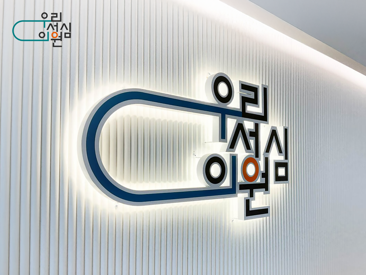 3587c4e40f118.png