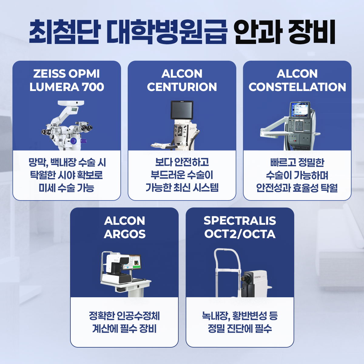 72a89f8781c34.png