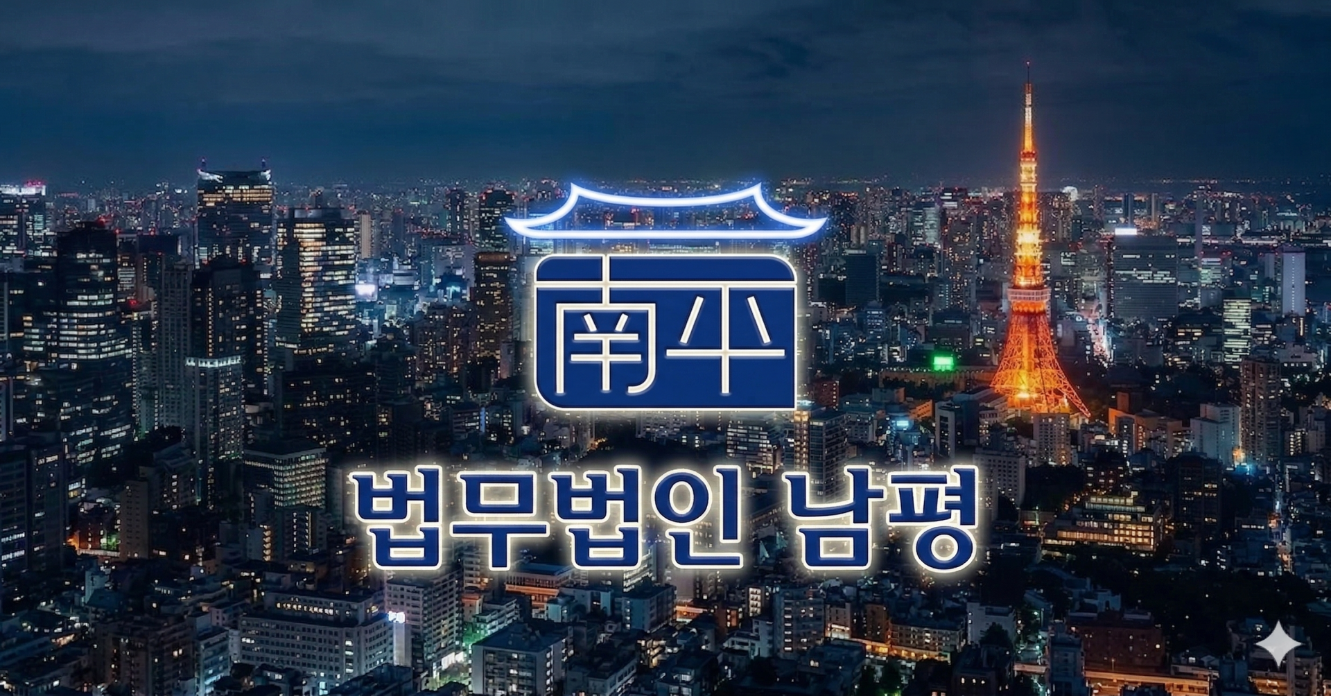 8e04cb70225e6.png