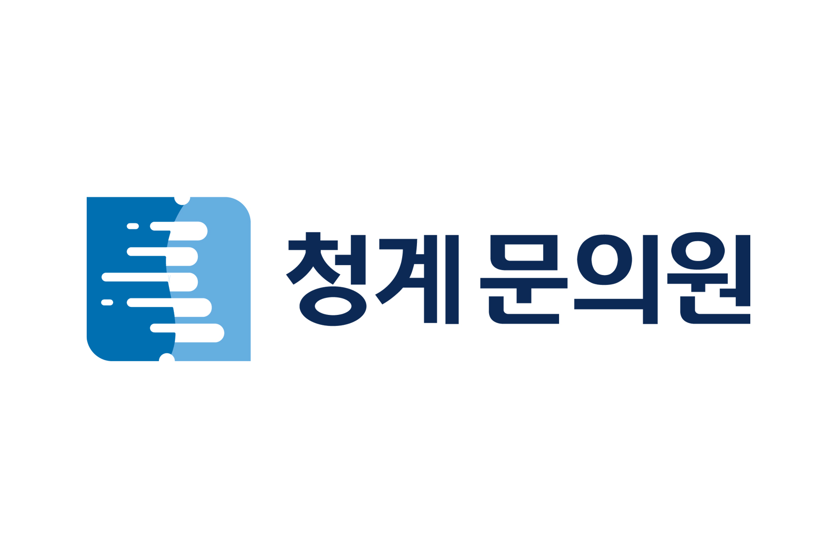 af89a7a7c163f.jpg