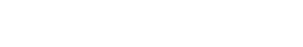 Coeur coffee roasters
